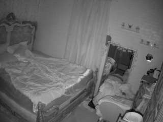 voyeurcam hornyhostel 03